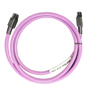 CAN B Cable 1m