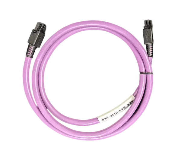 CAN B Cable 1m