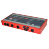 WaveSculptor22 Motor Controller