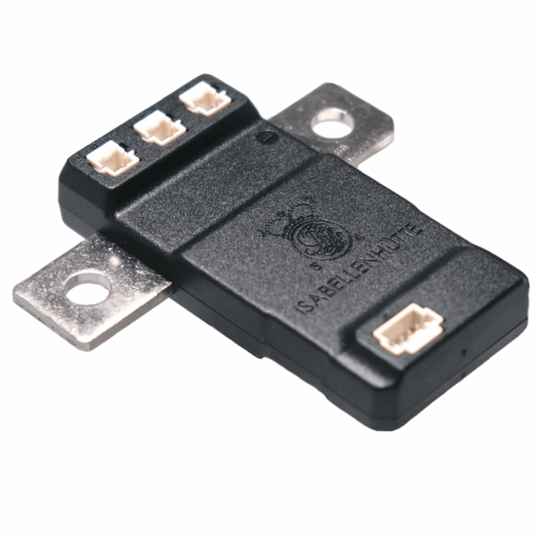 D1000 Gen2 - Battery Junction Unit (BJU)