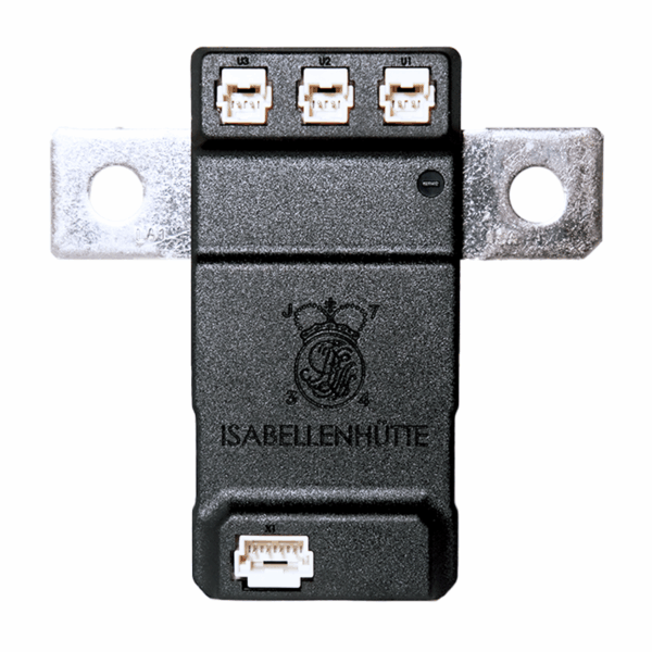 D1000 Gen2 - Battery Junction Unit (BJU) - Image 2