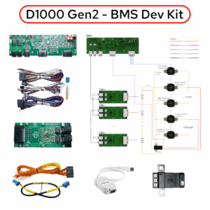 Development Kits