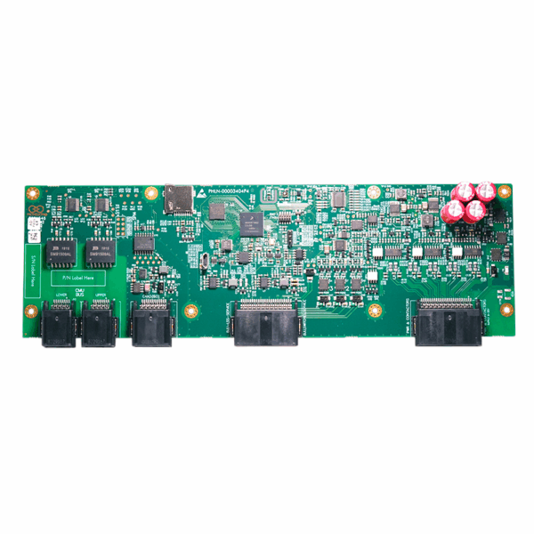 D1000 Gen2 - Battery Management Unit (BMU) - Image 2