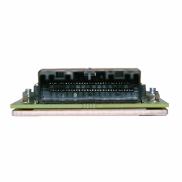 D1000 Gen2 - Cell Management Unit (CMU) - Image 4