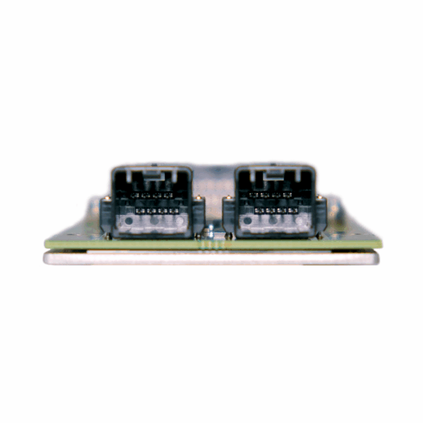 D1000 Gen2 - Cell Management Unit (CMU) - Image 3