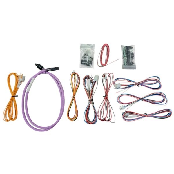D1000 Gen1 - BMU Harness Kit