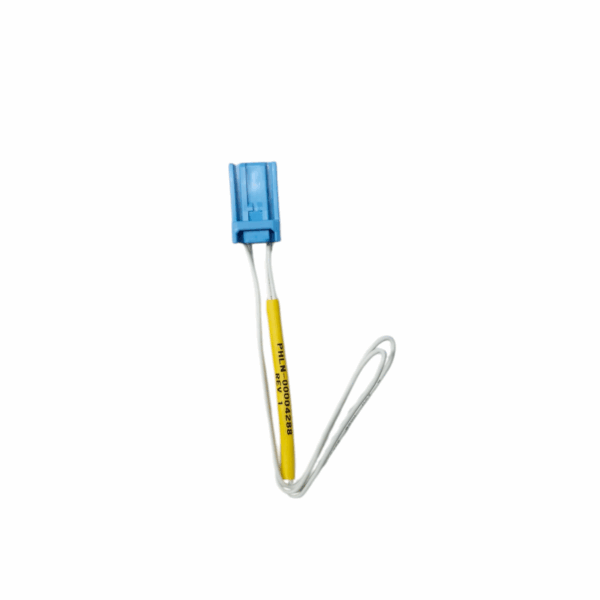 D1000 Gen2 – BMU Harness Kit - Image 5